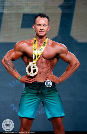 Фотограф Александр Васильев